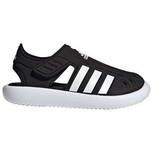 Adidas Kids Closed Toe Water Shoes